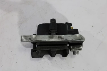 Zacisk hamulec tyŁ tylny bmw r 1200 gs k25 05-13 u-11 7677603