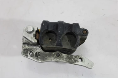 Zacisk hamulec tyŁ tylny bmw r 1200 gs k25 05-13 u-11 7677603