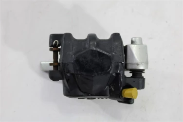 Zacisk hamulec tyŁ tylny bmw r 1200 gs k25 05-13 u-11 7677603