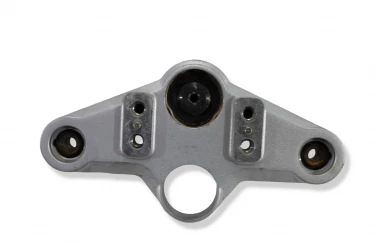 PÓŁKA ZAWIESZENIE GÓRNA PRZÓD BMW R 1200 GS K25 05-13 U-11 7704584