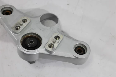 PÓŁka zawieszenie gÓrna przÓd bmw r 1200 gs k25 05-13 u-11 7704584