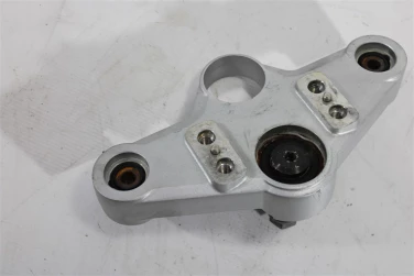 PÓŁka zawieszenie gÓrna przÓd bmw r 1200 gs k25 05-13 u-11 7704584