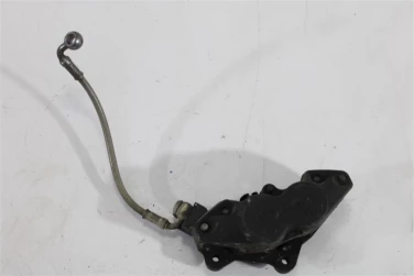Zacisk hamulec przÓd prawy bmw r 1200 gs k25 05-13 u-11 7711438