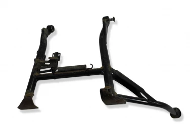 STOPKA CENTRALNA BMW R 1200 GS K25 05-13 U-11 46527684948