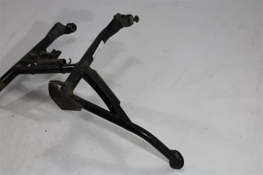 Stopka centralna bmw r 1200 gs k25 05-13 u-11 46527684948