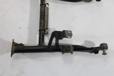 Stopka centralna bmw r 1200 gs k25 05-13 u-11 46527684948