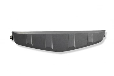 BŁOTNIK PRZÓD PRZEDNI BMW R 1200 GS K25 05-13 WSPORNIK U-11 46617704752