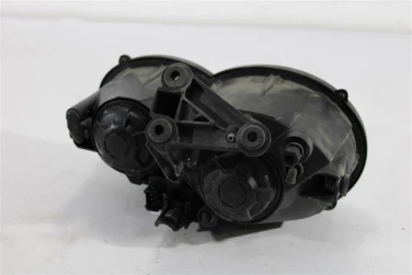 Lampa reflektor przÓd bmw r 1200 gs k25 05-13 u-12 8527538