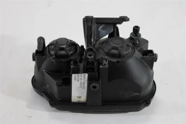 Lampa reflektor przÓd bmw r 1200 gs k25 05-13 u-12 8527538