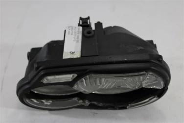 Lampa reflektor przÓd bmw r 1200 gs k25 05-13 u-12 8527538