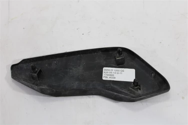 Pokrywa bok boczna lewa bmw r 1200 gs k25 05-13 u-11 7700885
