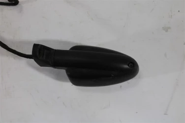 Kierunek kierunkowskaz bmw r 1200 gs k25 05-13 u-11 7667771