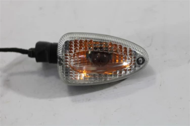 Kierunek kierunkowskaz bmw r 1200 gs k25 05-13 u-11 7667771