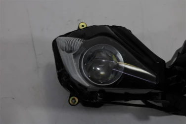 Lampa reflektor przÓd triumph daytona 675 06-08 u-11 t2707501