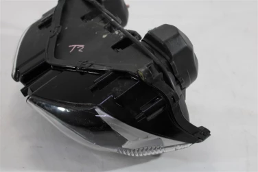 Lampa reflektor przÓd triumph daytona 675 06-08 u-11 t2707501