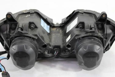 Lampa reflektor przÓd triumph daytona 675 06-08 u-11 t2707501