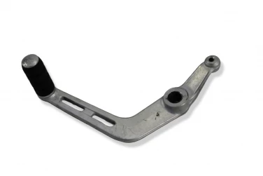 DŹWIGNIA BIEGÓW STOPKA TRIUMPH DAYTONA 675 06-08 U-11 T2082029