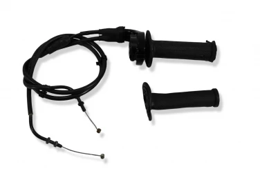 MANETKA ROLGAZ PRZÓD TRIUMPH DAYTONA 675 06-08 U-11 T2040254