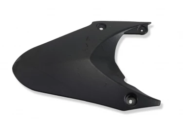 BŁOTNIK TYŁ TYLNY TRIUMPH DAYTONA 675 06-08 U-11 T2307500