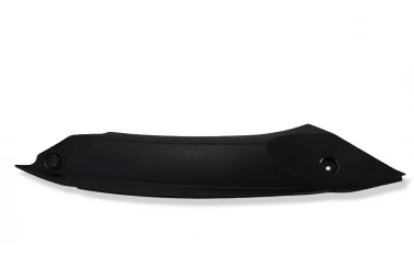 PLASTIK WYPEŁNIENIE OWIEWKA TRIUMPH DAYTONA 675 06-08 U-11 T2307501