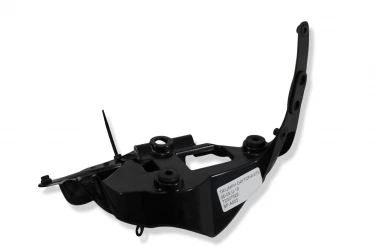 STELAŻ PRZÓD PRZEDNI TRIUMPH DAYTONA 675 06-08 U-12 T2307522