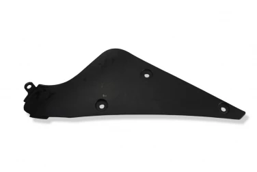 PLASTIK WYPEŁNIENIE OWIEWKA TRIUMPH DAYTONA 675 06-08 U-11 T2307505