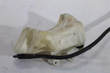 Zbiorniczek wody pŁynu triumph daytona 675 06-08 u-11 t2102000