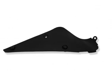 PLASTIK WYPEŁNIENIE OWIEWKA TRIUMPH DAYTONA 675 06-08 U-11 T2307504