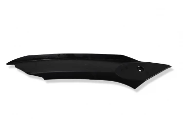 PLASTIK WYPEŁNIENIE OWIEWKA TRIUMPH DAYTONA 675 06-08 U-11 T2307502