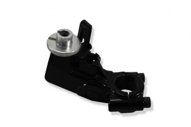 DŹWIGNIA MOCOWANIE SPRZĘGŁO TRIUMPH DAYTONA 675 06-08 U-11 T2046512