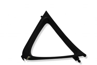 PŁUG PLASTIK OWIEWKA TRIUMPH DAYTONA 675 06-08 U-11 T2307503