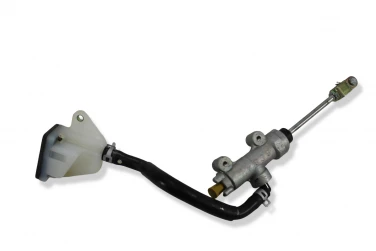 POMPA HAMULCOWA TYŁ SUZUKI DL 1000 V-STROM 02-12 U-11 6960006G00