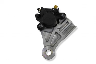 ZACISK HAMULEC TYŁ TYLNY SUZUKI DL 1000 V-STROM 02-12 U-11 6910006G00999