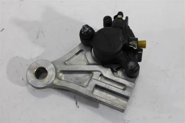 Zacisk hamulec tyŁ tylny suzuki dl 1000 v-strom 02-12 u-11 6910006g00999