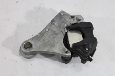 Zacisk hamulec tyŁ tylny suzuki dl 1000 v-strom 02-12 u-11 6910006g00999