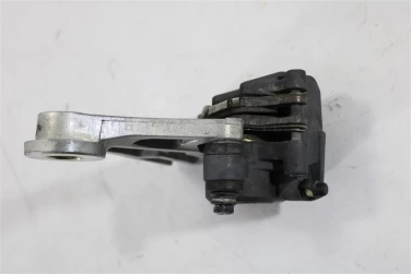 Zacisk hamulec tyŁ tylny suzuki dl 1000 v-strom 02-12 u-11 6910006g00999