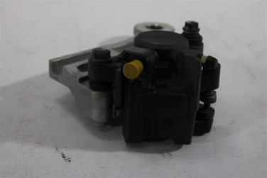 Zacisk hamulec tyŁ tylny suzuki dl 1000 v-strom 02-12 u-11 6910006g00999