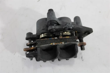 Zacisk hamulec przÓd prawy suzuki dl 1000 v-strom 02-12 u-11 5910033d81999