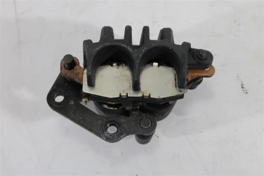 Zacisk hamulec przÓd prawy suzuki dl 1000 v-strom 02-12 u-11 5910033d81999