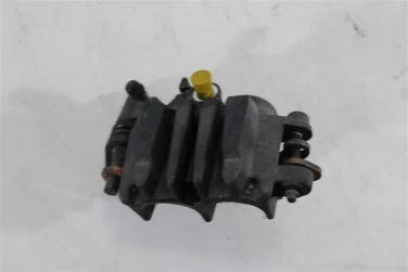 Zacisk hamulec przÓd prawy suzuki dl 1000 v-strom 02-12 u-11 5910033d81999