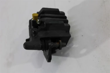 Zacisk hamulec przÓd prawy suzuki dl 1000 v-strom 02-12 u-11 5910033d81999