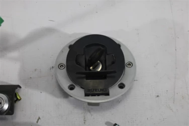 Zamek stacyjka kluczyk suzuki dl 1000 v-strom 02-12 u-11 3700006863