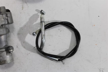 Zamek stacyjka kluczyk suzuki dl 1000 v-strom 02-12 u-11 3700006863