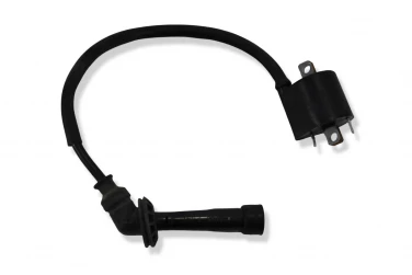 CEWKA ZAPŁONOWA CEWKI SUZUKI DL 1000 V-STROM 02-12 U-11 3341006G00