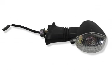 KIERUNEK KIERUNKOWSKAZ SUZUKI DL 1000 V-STROM 02-12 U-11 3560306G20