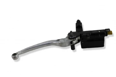 POMPA SPRZĘGŁA PRZÓD SUZUKI DL 1000 V-STROM 02-12 U-11 5980032F02