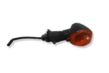 KIERUNEK KIERUNKOWSKAZ SUZUKI DL 1000 V-STROM 02-12 U-11 3560127G10