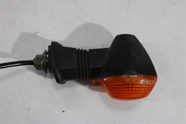 Kierunek kierunkowskaz suzuki dl 1000 v-strom 02-12 u-11 3560127g10