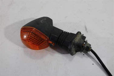 Kierunek kierunkowskaz suzuki dl 1000 v-strom 02-12 u-11 3560127g10