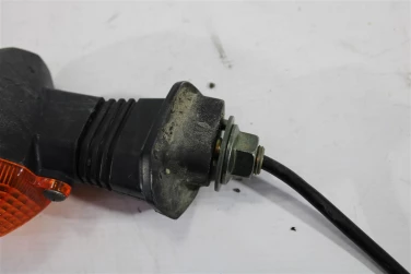 Kierunek kierunkowskaz suzuki dl 1000 v-strom 02-12 u-11 3560127g10